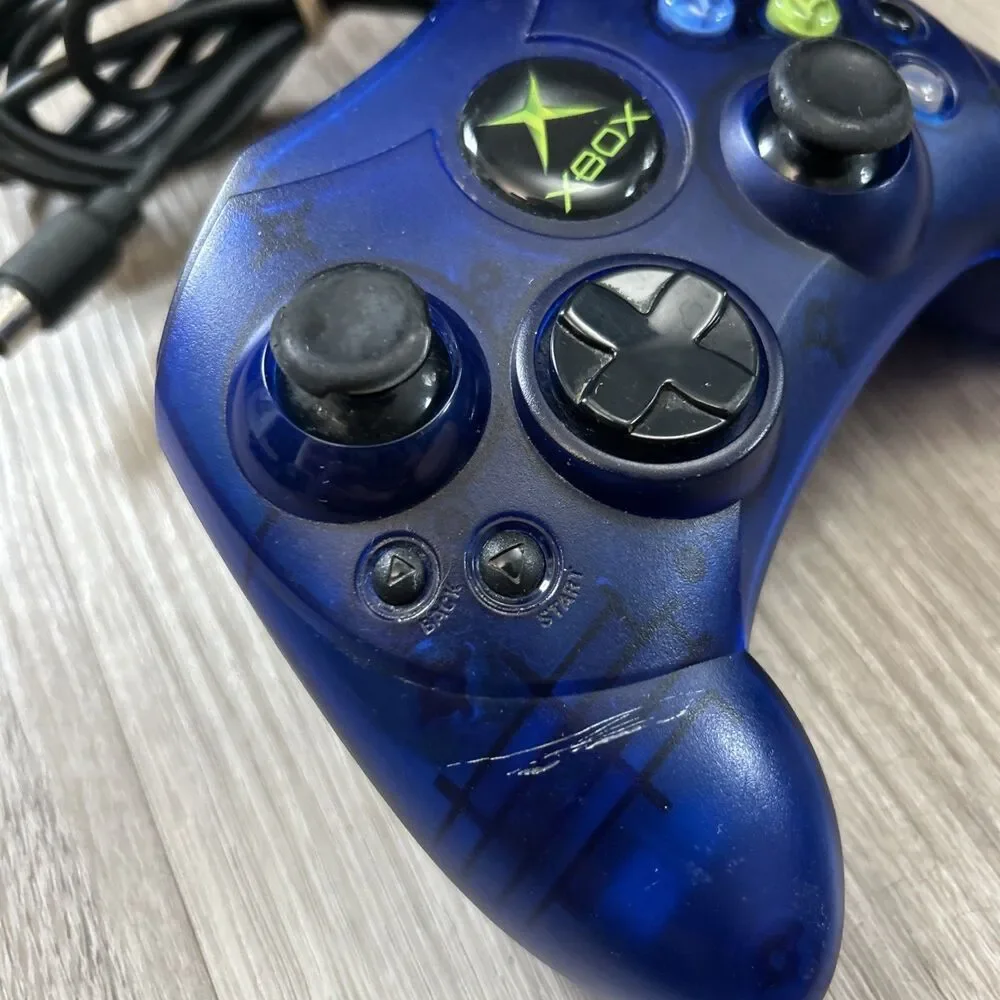 Microsoft tested working